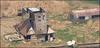 Thumb_hbp_set_leavsdenstudios_025