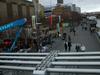 Thumb_hbp_locationfilming_millenniumbridgelondon_001