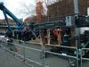 Thumb_hbp_locationfilming_millenniumbridgelondon_002