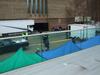 Thumb_hbp_locationfilming_millenniumbridgelondon_003