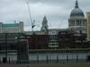 Thumb_hbp_locationfilming_millenniumbridgelondon_004
