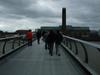 Thumb_hbp_locationfilming_millenniumbridgelondon_006