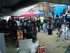Thumb_hbp_locationfilming_millenniumbridgelondon_007
