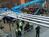 Thumb_hbp_locationfilming_millenniumbridgelondon_008