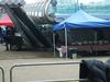 Thumb_hbp_locationfilming_millenniumbridgelondon_009