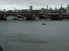 Thumb_hbp_locationfilming_millenniumbridgelondon_010