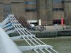 Thumb_hbp_locationfilming_millenniumbridgelondon_014