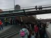 Thumb_hbp_locationfilming_millenniumbridgelondon_015