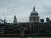 Thumb_hbp_locationfilming_millenniumbridgelondon_016