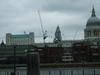 Thumb_hbp_locationfilming_millenniumbridgelondon_018