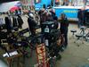 Thumb_hbp_locationfilming_millenniumbridgelondon_019