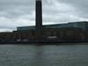 Thumb_hbp_locationfilming_millenniumbridgelondon_020