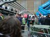 Thumb_hbp_locationfilming_millenniumbridgelondon_021
