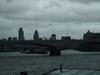 Thumb_hbp_locationfilming_millenniumbridgelondon_022