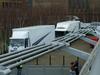 Thumb_hbp_locationfilming_millenniumbridgelondon_024
