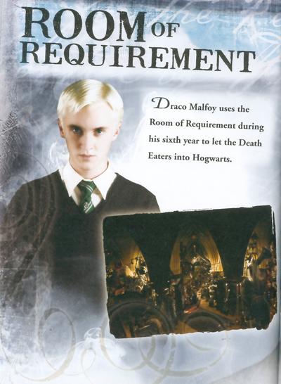 Normal_hbp_ukstickerbook_dracorooofrequirement_009
