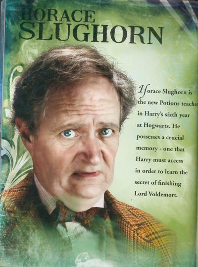 Normal_hbp_ukstickerbook_slughornportrait_003jpg