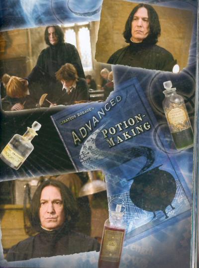 Normal_hbp_ukstickerbook_snapepotions_002