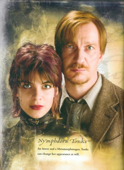 Normal_hbp_ukstickerbook_tonkslupincouple_008