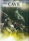 Thumb_hbp_ukstickerbook_cavescene_001