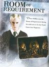Thumb_hbp_ukstickerbook_dracorooofrequirement_009