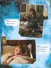 Thumb_hbp_ukstickerbook_ronhermionee_012
