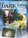 Thumb_hbp_ukstickerbook_youngtomriddle_006
