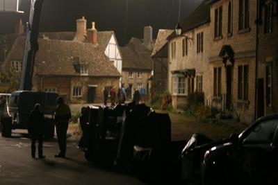 Normal_movies_hbp_lacock_night2_008