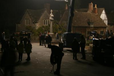 Normal_movies_hbp_lacock_night2_009