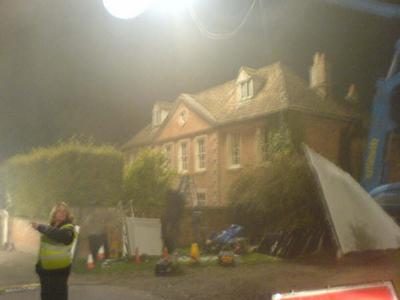 Normal_movies_hbp_lacock_slughornhouse_01