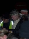 Thumb_movies_hbp_lacock_gambonsigning_03