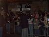 Thumb_movies_hbp_lacock_night2_002