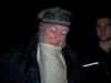 Thumb_movies_hbp_lacock_night2_004
