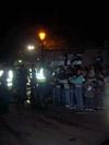 Thumb_movies_hbp_lacock_night2_005