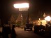 Thumb_movies_hbp_lacock_night2_006