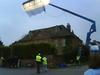 Thumb_movies_hbp_lacockfilming2_02