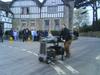 Thumb_movies_hbp_lacockfilming2_07