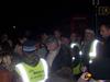 Thumb_movies_hpb_lacock_gambonsigning_01