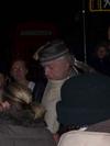 Thumb_movies_hpb_lacock_gambonsigning_02