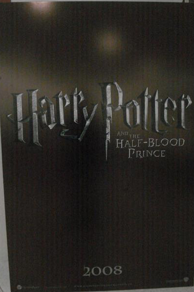 Poster_hbp_logopromo_001