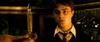 Thumb_movies_hbp_miscpromo_07