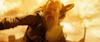 Thumb_movies_hbp_miscpromo_08