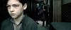 Thumb_movies_hbp_miscpromo_09