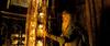 Thumb_movies_hbp_miscpromo_10