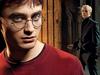 Thumb_movies_hbp_stills_10