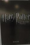 Thumb_poster_hbp_logopromo_001