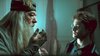 Thumb_hbp_officialhighres_064