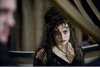Thumb_hbp_officialhighres_065