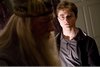 Thumb_hbp_officialhighres_066