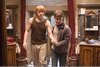 Thumb_hbp_officialhighres_070